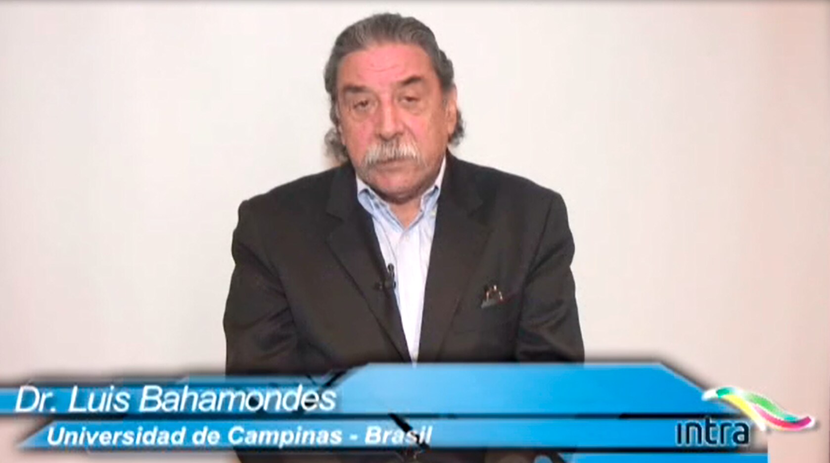 Perforaciones del AIU