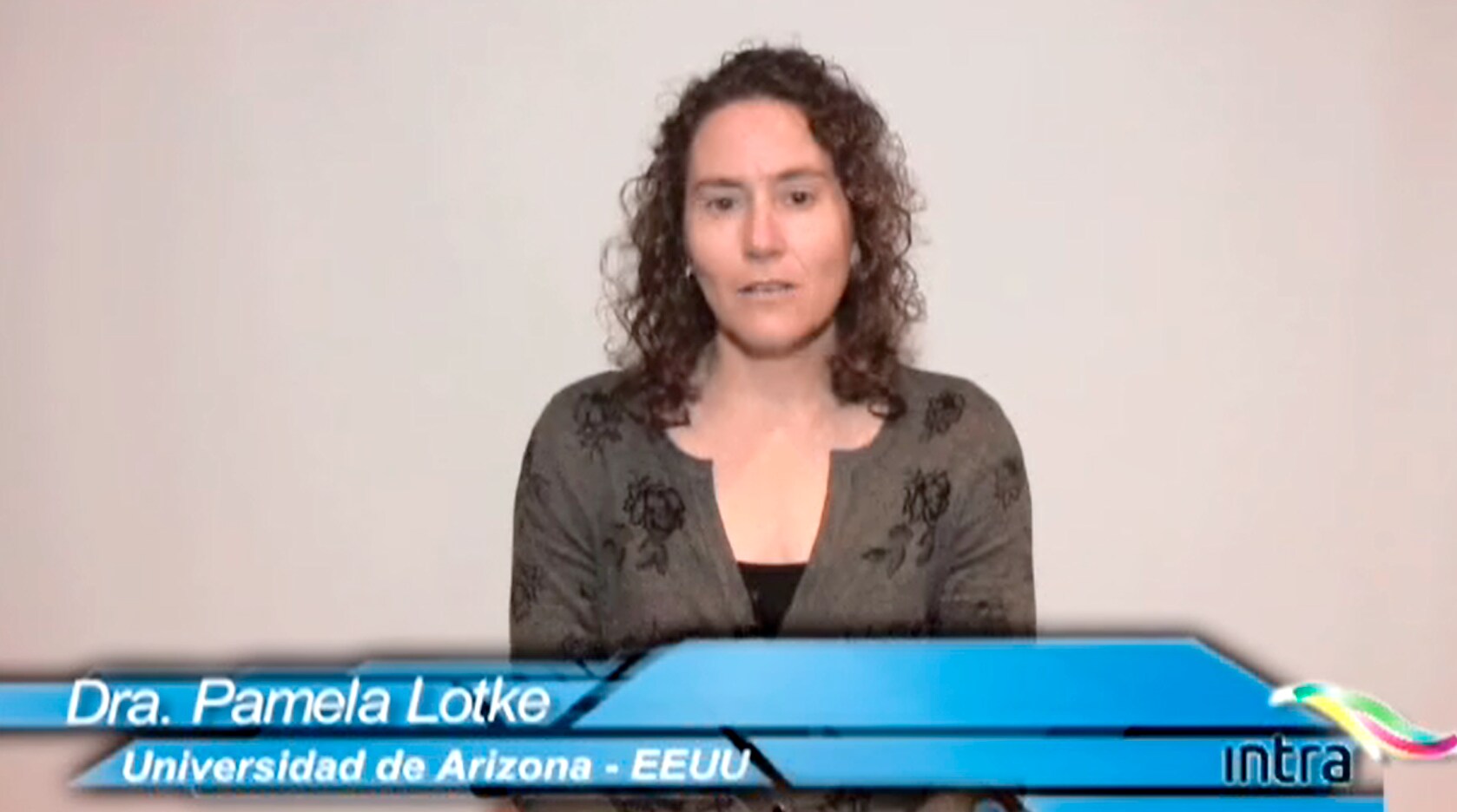 Eficacia del AIU
