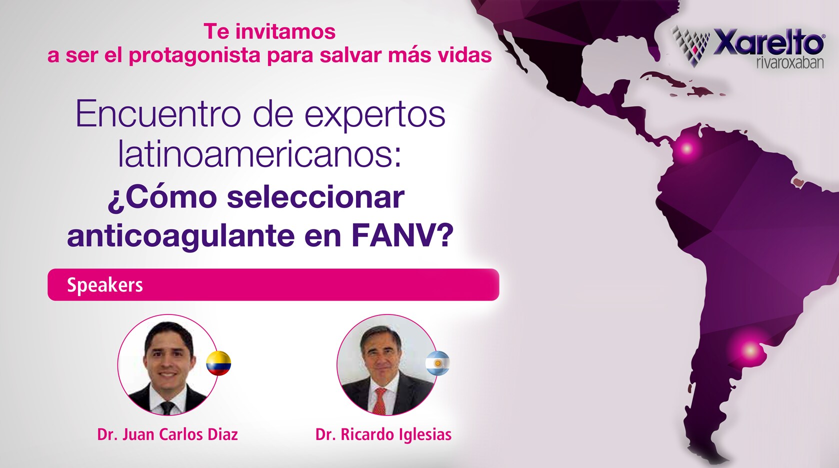 Webinar SAC 05/08/2020